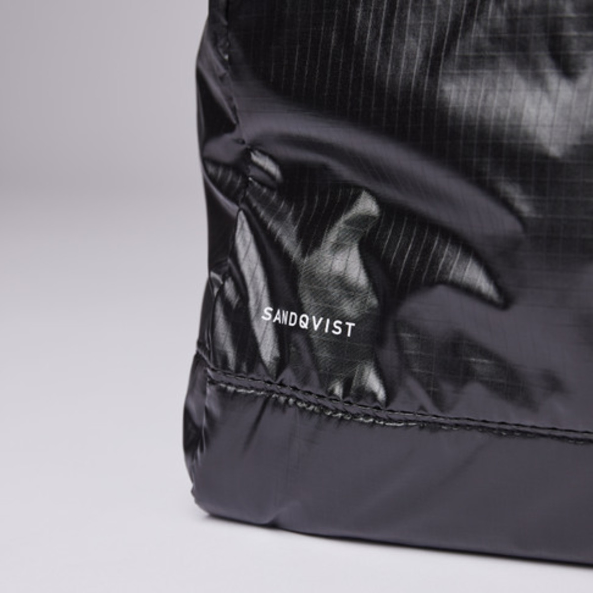 SANDQVIST Viggo Backpack - Image 2 of 6