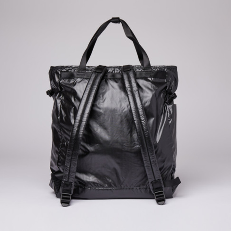 SANDQVIST Viggo Backpack