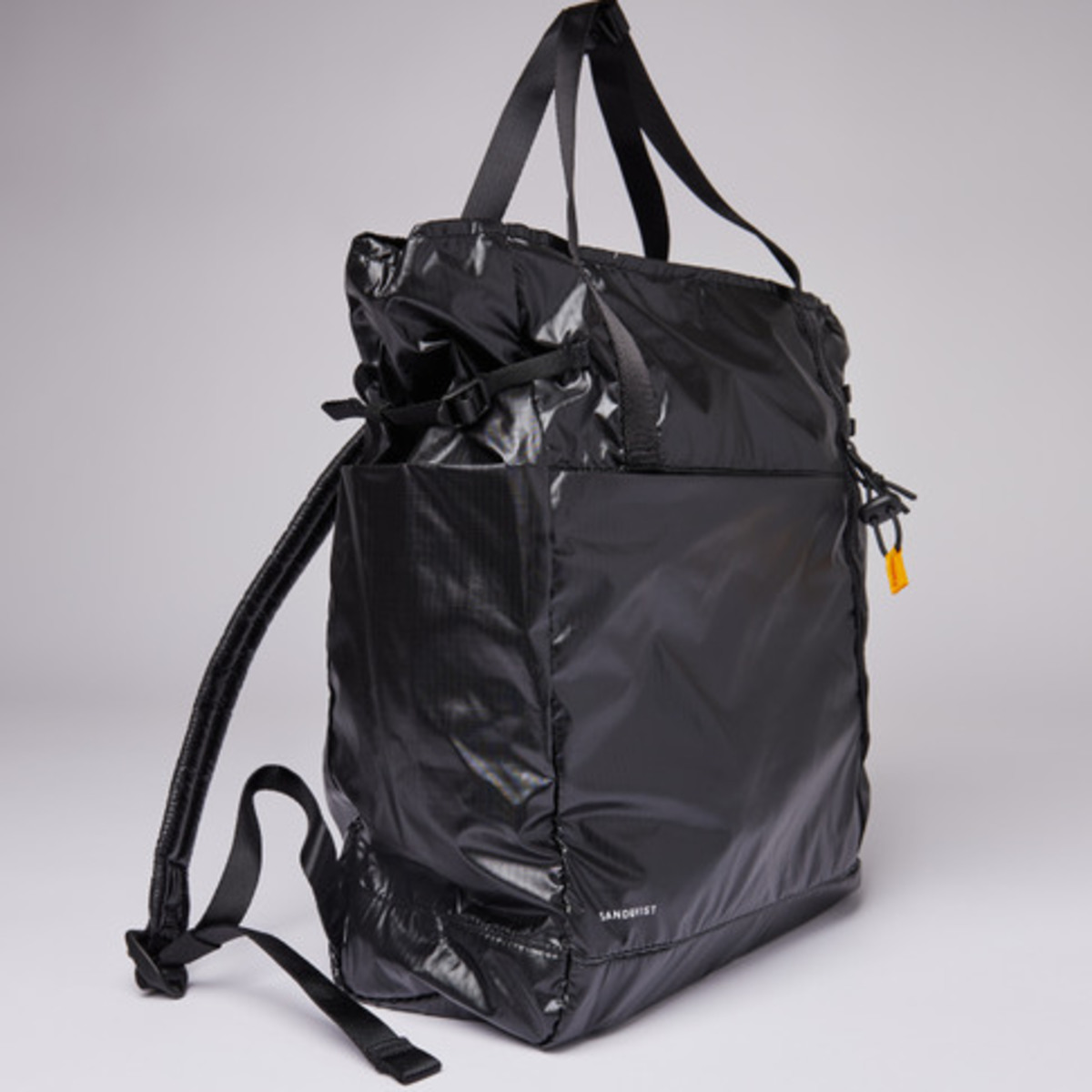 SANDQVIST Viggo Backpack - Image 4 of 6