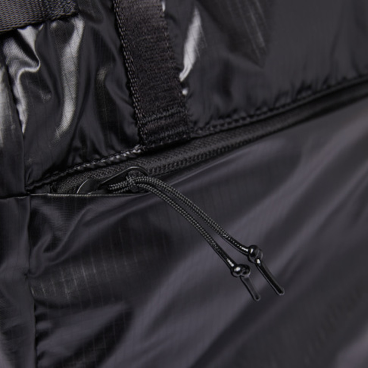 SANDQVIST Viggo Backpack - Image 5 of 6