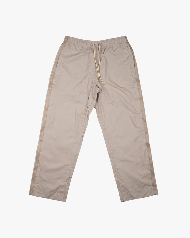 our legacy 22ss SPEED TROUSER ナイロン スラックス