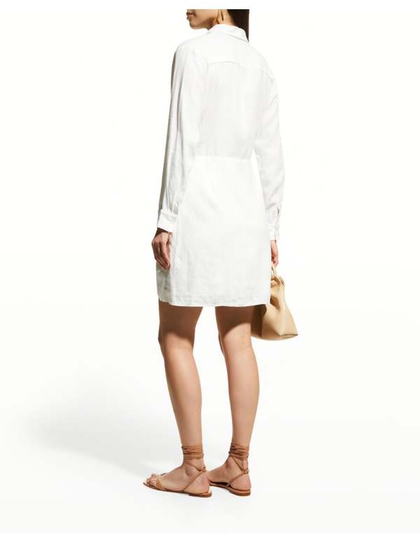 chinese dress ladies Rails Women's Iona Dress, White Lace Detail, XL at Amazon Women's Clothing  store