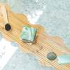 Metalepsis Projects Tabla- Bath Tray - Thumbnail 3
