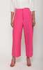 Rachel Comey Don Pant - Thumbnail 4
