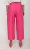 Rachel Comey Don Pant - Thumbnail 6