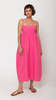 Rachel Comey Manina Dress - Thumbnail 1