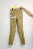 TAKAHIROMIYASHITA The Soloist. Three-Way Work Pant - Beige - Thumbnail 8