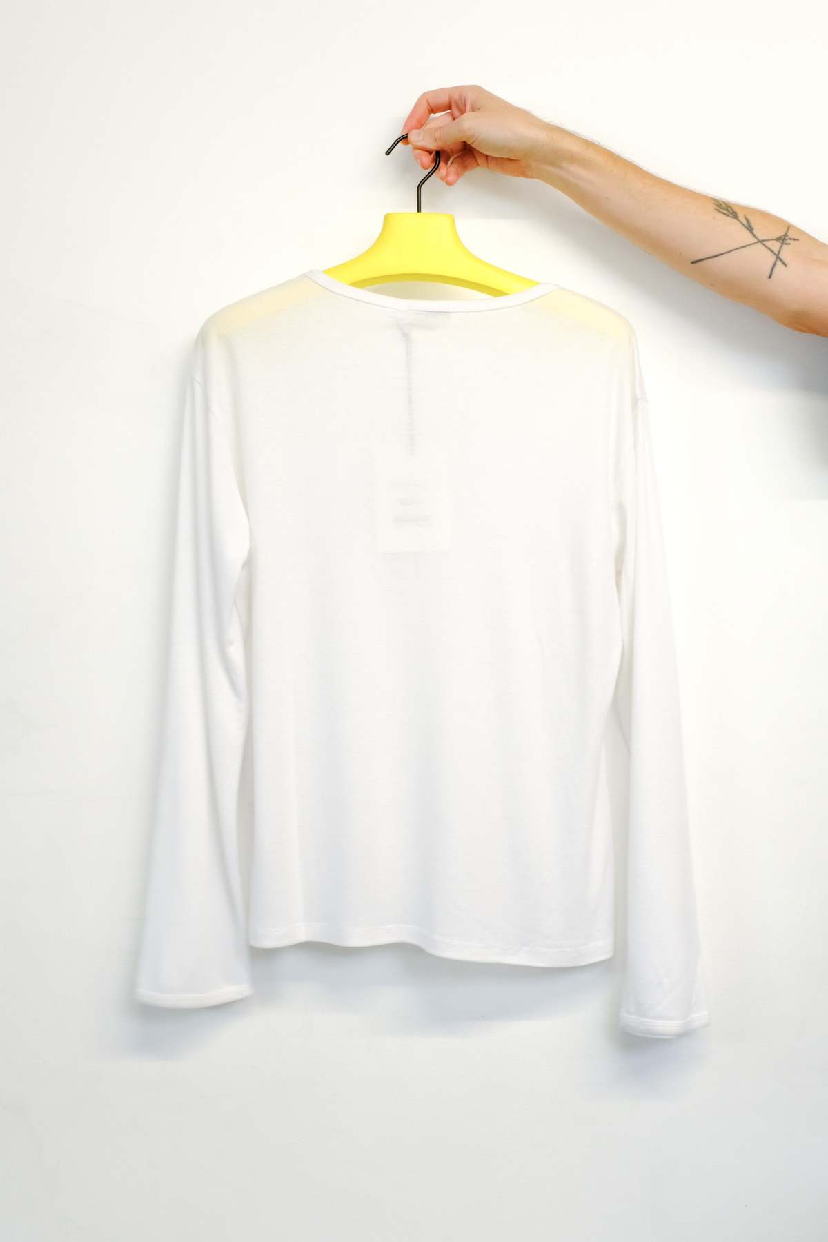 SECOND-LAYER-Dias-Cortez- SECOND-LAYER-Dias-Cortez-