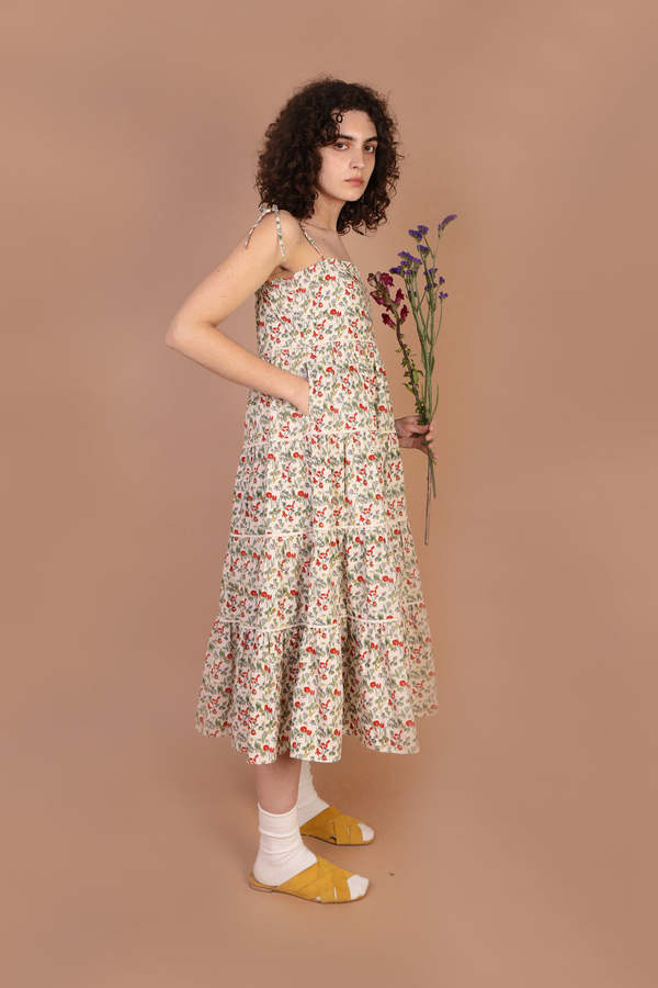 dress the population aurora midi dress Dress The Population Aurora Seafoam Floral Lace Sleeveless V-Neck Midi Dress L
