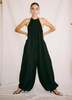 Selva Negra Nova Jumpsuits - Thumbnail 1