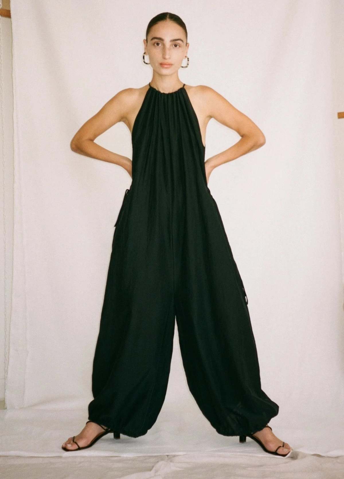 Selva Negra Nova Jumpsuits - Image 1 of 3