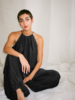 Selva Negra Nova Jumpsuits - Thumbnail 2