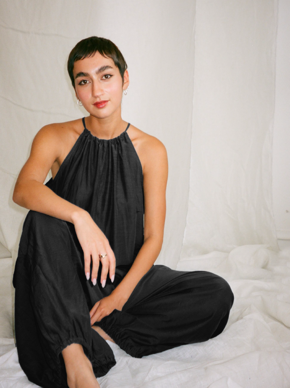 Selva Negra Nova Jumpsuits - Image 2 of 3