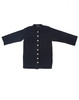 Ilana Kohn Mabel Jacket - Thumbnail 11