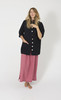 Ilana Kohn Mabel Jacket - Thumbnail 12