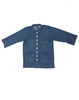 Ilana Kohn Mabel Jacket - Thumbnail 9