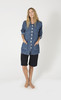Ilana Kohn Mabel Jacket - Thumbnail 10