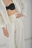 Ilana Kohn Mabel Jacket - Thumbnail 3