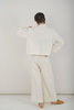 Ilana Kohn Mabel Jacket - Thumbnail 4
