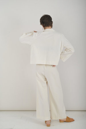 Ilana Kohn Mabel Jacket Ilana Kohn Mabel Jacket