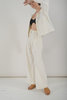 Ilana Kohn Mabel Jacket - Thumbnail 5