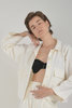 Ilana Kohn Mabel Jacket - Thumbnail 6