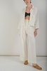 Ilana Kohn Mabel Jacket - Thumbnail 8