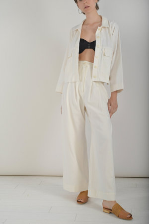 Ilana Kohn Mabel Jacket Ilana Kohn Mabel Jacket