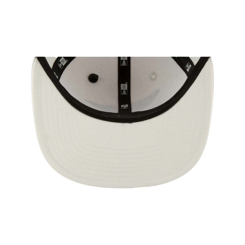 Paper Plane Hydro Plane Snapback Garmentory