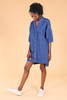 Ilana Kohn Steven Dress - Thumbnail 6