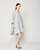 Ilana Kohn Steven Dress - Thumbnail 10