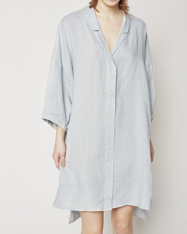 Ilana Kohn Steven Dress