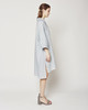 Ilana Kohn Steven Dress - Thumbnail 13