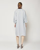 Ilana Kohn Steven Dress - Thumbnail 14