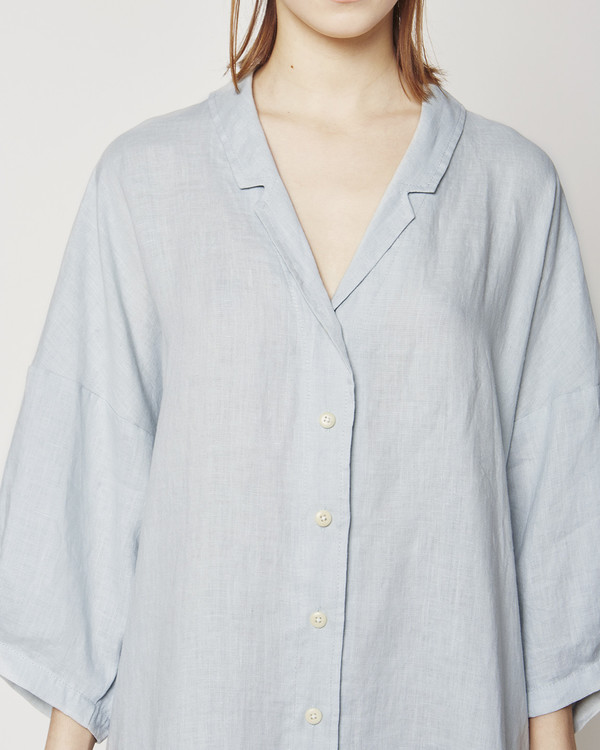 Ilana Kohn Steven Dress