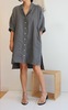Ilana Kohn Steven Dress - Thumbnail 18