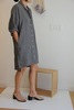 Ilana Kohn Steven Dress - Thumbnail 19