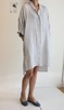 Ilana Kohn Steven Dress - Thumbnail 20