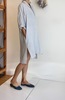 Ilana Kohn Steven Dress - Thumbnail 21