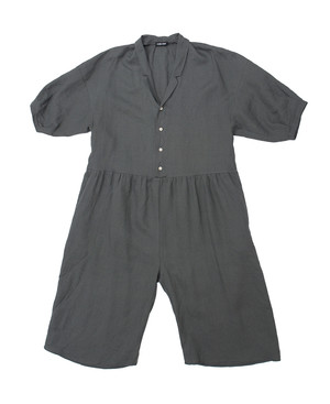 Ilana Kohn Steven Jumpsuit Ilana Kohn Steven Jumpsuit