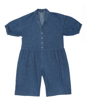 Ilana Kohn Steven Jumpsuit Ilana Kohn Steven Jumpsuit