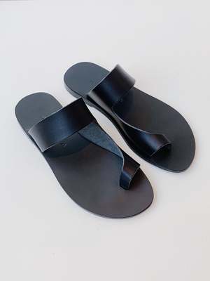 Kyma Women's Leipsoi Sandal