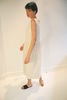 Ilana Kohn Kate Dress - Thumbnail 1