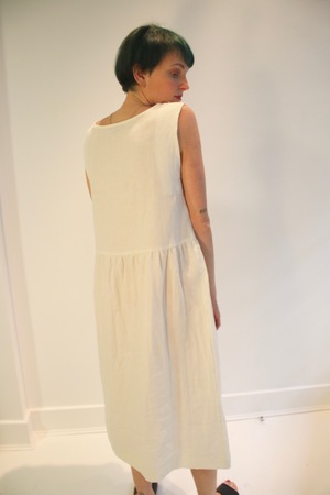 Ilana Kohn Kate Dress Ilana Kohn Kate Dress
