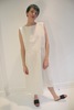 Ilana Kohn Kate Dress - Thumbnail 3