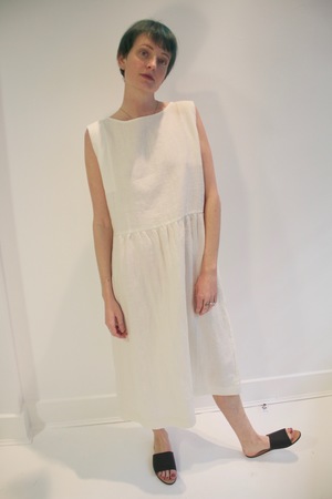 Ilana Kohn Kate Dress Ilana Kohn Kate Dress