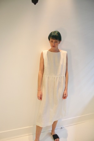 Ilana Kohn Kate Dress Ilana Kohn Kate Dress