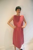 Ilana Kohn Kate Dress - Thumbnail 5