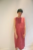 Ilana Kohn Kate Dress - Thumbnail 6