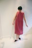 Ilana Kohn Kate Dress - Thumbnail 7